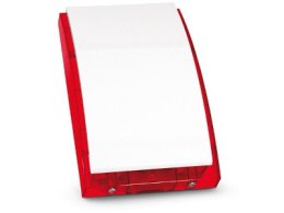 SATEL SATEL SYGNALIZATOR SP-4004 R (CZERWONY)