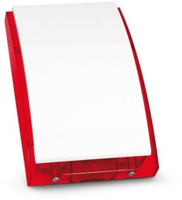 SATEL SATEL SYGNALIZATOR SP-4004 R (CZERWONY)