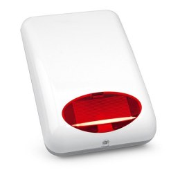 SATEL SATEL SYGNALIZATOR SPL-5010 R (CZERWONY)