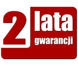 SATEL SATEL TESTER DG-TEST-1 DO TESTOWANIA CZUJEK GAZU DG-1 ME, DG-1 LPG, DG-1 TCM