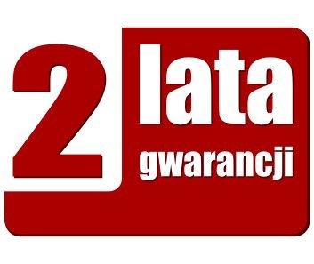 SATEL SATEL TESTER DG-TEST-1 DO TESTOWANIA CZUJEK GAZU DG-1 ME, DG-1 LPG, DG-1 TCM