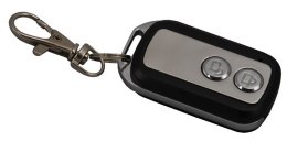 SCOT PILOT DO RADIOLINII SCOT RC-1A