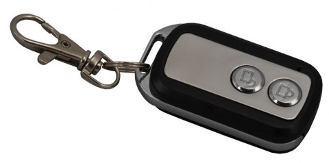 SCOT PILOT DO RADIOLINII SCOT RC-1A