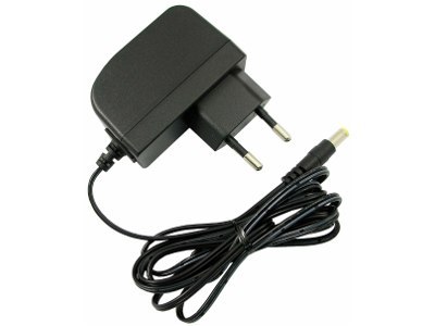 SUNNY ZASILACZ SUNNY 5V 1,2A 3 LATA GW.