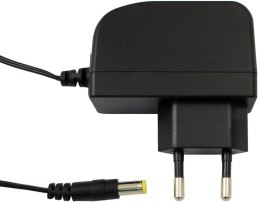 SUNNY ZASILACZ SUNNY 5V 1,2A 3 LATA GW.