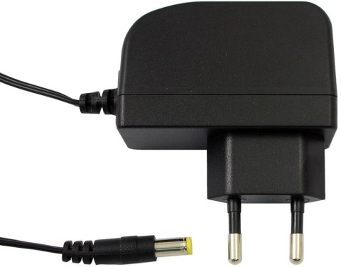 SUNNY ZASILACZ SUNNY 5V 1,2A 3 LATA GW.