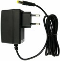 SUNNY ZASILACZ SUNNY 5V 3A 3 LATA GW.