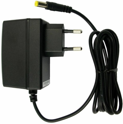 SUNNY ZASILACZ SUNNY 5V 3A 3 LATA GW.