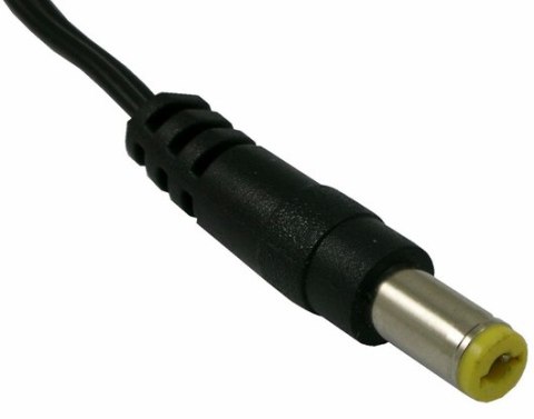 SUNNY ZASILACZ SUNNY 5V 3A 3 LATA GW.