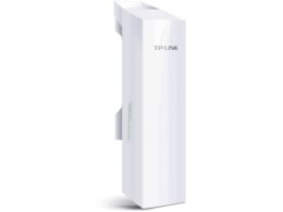 TP-LINK AP TP-LINK CPE210