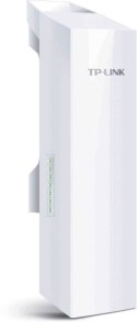 TP-LINK AP TP-LINK CPE210