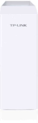 TP-LINK AP TP-LINK CPE210