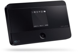 TP-LINK ROUTER TP-LINK M7350 4G LTE