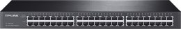 TP-LINK SWITCH TP-LINK TL-SG1048