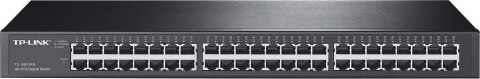 TP-LINK SWITCH TP-LINK TL-SG1048