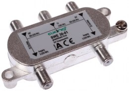 AXING SUMATOR AX SWE 30-01