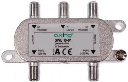 AXING SUMATOR AX SWE 30-01