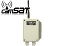 CAMSAT TELEMETRIA CAMSAT CD04