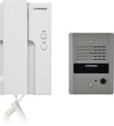 COMMAX DOMOFON COMMAX DP-2HPR/DR-2GN