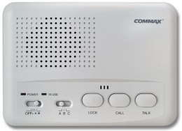 COMMAX INTERKOM COMMAX WI-3SN (KOMPLET 2 SZT.)