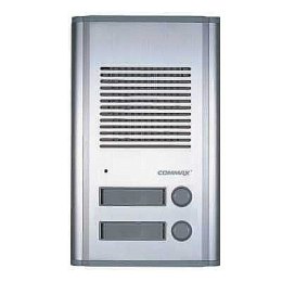 COMMAX PANEL ZEW. COMMAX DR-201AG