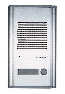 COMMAX PANEL ZEW. COMMAX DR-201A