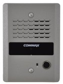 COMMAX PANEL ZEW. COMMAX DR-2GN