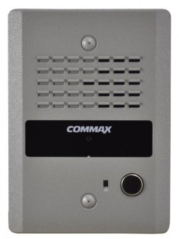 COMMAX PANEL ZEW. COMMAX DR-2GN