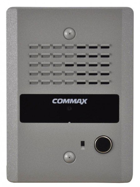 COMMAX PANEL ZEW. COMMAX DR-2GN