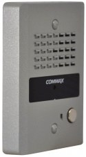 COMMAX PANEL ZEW. COMMAX DR-2GN