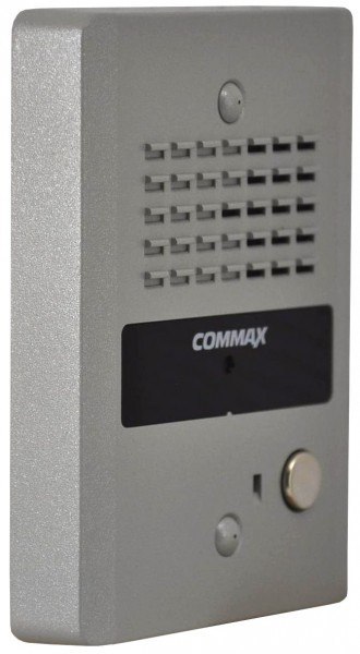 COMMAX PANEL ZEW. COMMAX DR-2GN