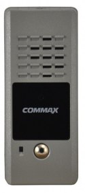 COMMAX PANEL ZEW. COMMAX DR-2PN