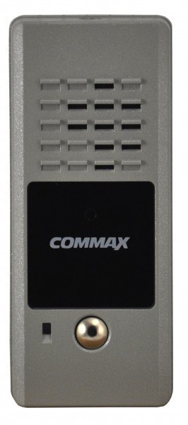COMMAX PANEL ZEW. COMMAX DR-2PN