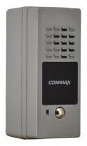 COMMAX PANEL ZEW. COMMAX DR-2PN