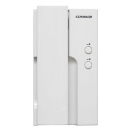 COMMAX UNIFON COMMAX DP-2HPR 230V AC