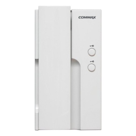 COMMAX UNIFON COMMAX DP-2HPR 230V AC