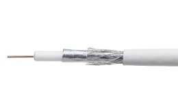 CONOTECH PRZEWÓD KONCENTRYCZNY RG6U 1m