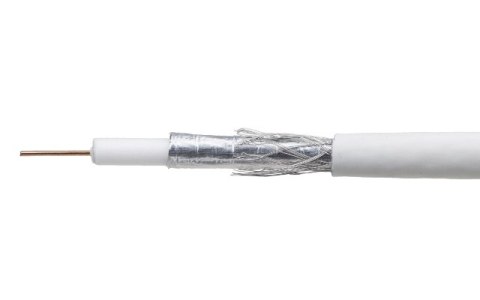 CONOTECH PRZEWÓD KONCENTRYCZNY RG6U 1m