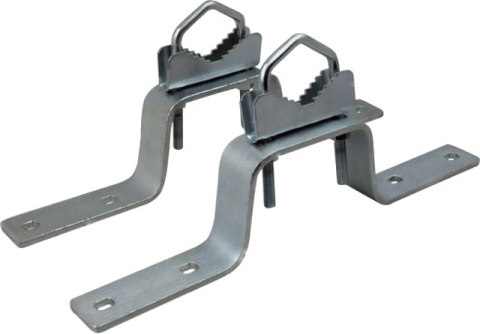 CORAB Obejma do masztu OS-50/75-CY