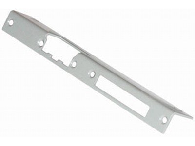 ELEKTRA-PLUS SZYLD ELEKTRA KĄTOWY DŁUGI LEWY MAL.