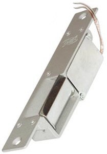 ELEKTRA-PLUS ZACZEP ELEKTRA R2 WĄSKI LEWY