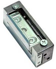 ELEKTRA-PLUS ZACZEP ELEKTRA R4 BEZ BLOK. REWERSYJNY 12V DC