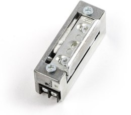 ELEKTRA-PLUS ZACZEP ELEKTRA R4 BEZ BLOK. SYMETRYCZNY 24V