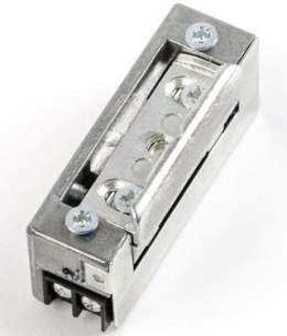 ELEKTRA-PLUS ZACZEP ELEKTRA R4 BEZ BLOKADY SYMETRYCZNY