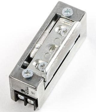 ELEKTRA-PLUS ZACZEP ELEKTRA R4 BEZ BLOKADY SYMETRYCZNY