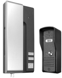 EURA DOMOFON EURA ADP-30A3 