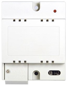 EURA MODUŁ EURA VXA-45A5 SEPARATOR NAPIĘCIA