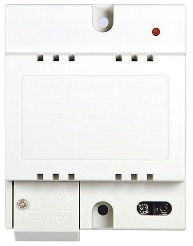 EURA MODUŁ EURA VXA-45A5 SEPARATOR NAPIĘCIA