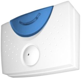 EURA SYGNALIZATOR WEJŚĆ EURA ED-30A3 (RL-9811) foto-optyczny