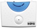 EURA SYGNALIZATOR WEJŚĆ EURA ED-30A3 (RL-9811) foto-optyczny